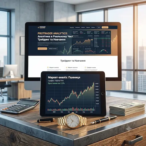 Nuxt UI Screenshot 1