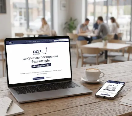Nuxt UI Screenshot 12
