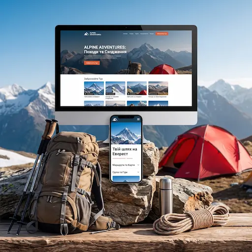 Nuxt UI Screenshot 6